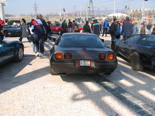 corvette 044.jpg